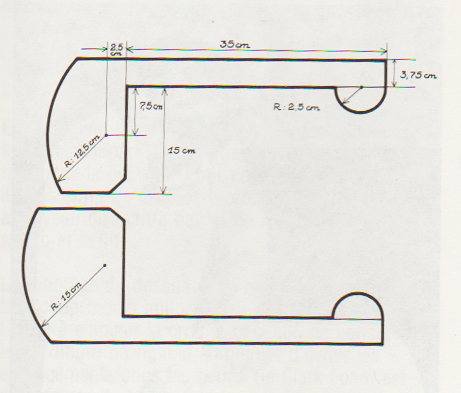 Projet Da Curve 85-90L pour l'été Img10