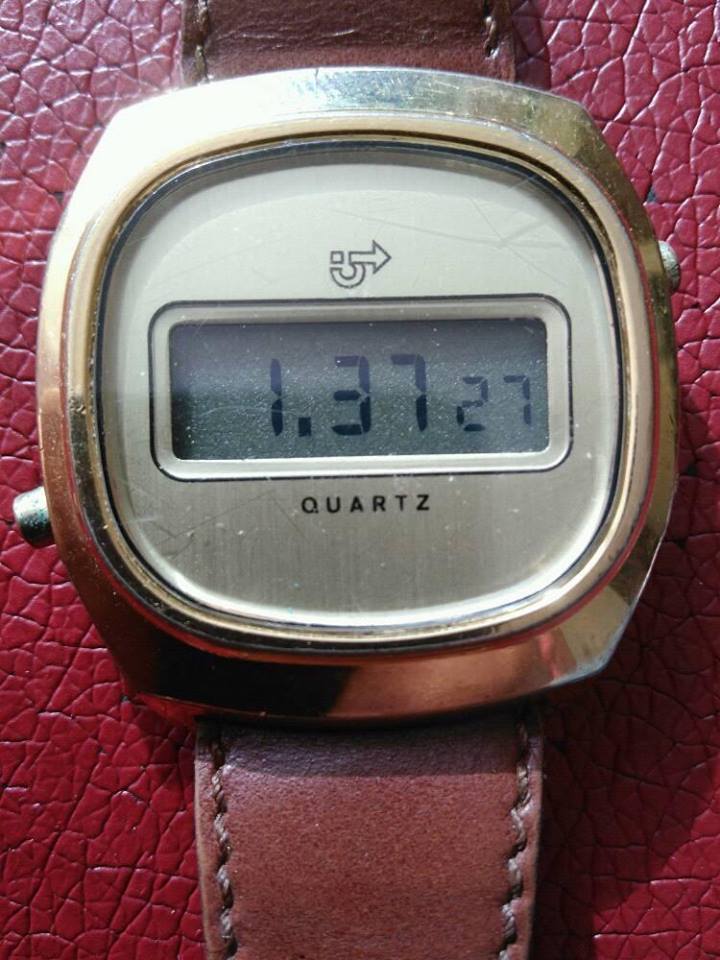[Postez ICI les demandes de RENSEIGNEMENTS de vos montres à quartz] - Page 3 16730612