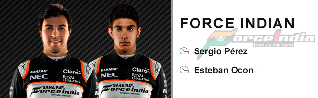 Porra F1 2017-2018 Forcei11