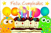Feliz cumpleaños, Yuacat !!! Images17