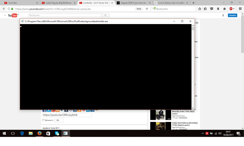 Un virus sur mon ordi ?? Sans_t10
