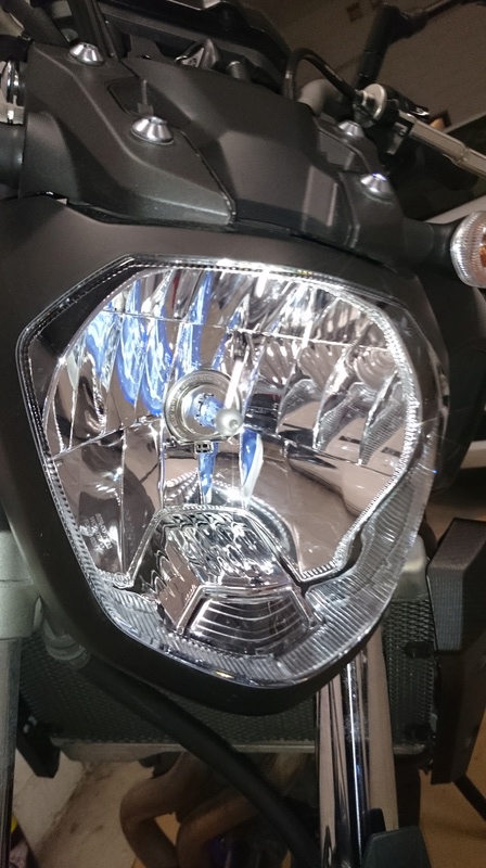 BRICO Limpieza básica de la moto Dsc_0555