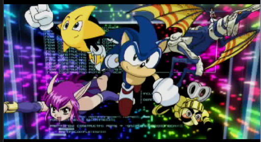 Sonic et les clin d'oeil & coïncidence Sonic_10