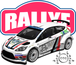 ▄▀▄▀▄▀ Hilo General Campeonato R2 ▀▄▀▄▀▄ Logo_c10