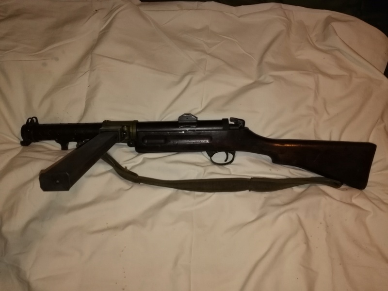 The Lanchester Submachine Gun Img_2061