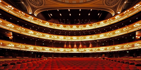 Royal Opera House The-ro10