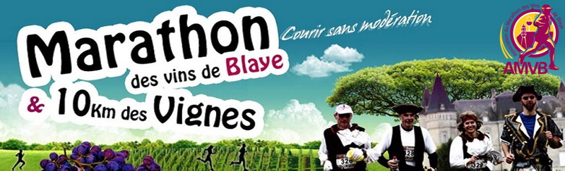 marathon de Blaye 13/05/2017  Blaye010