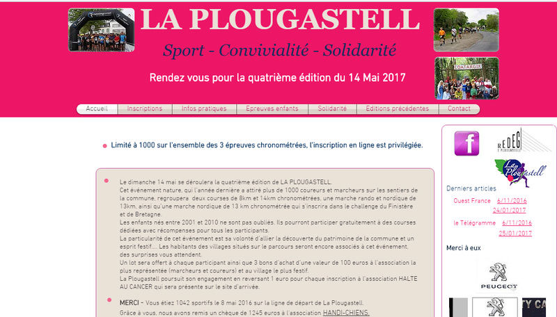 trail la Plougastel 14 mai 2017 La_plo10