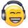Music Music