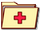 Medical File