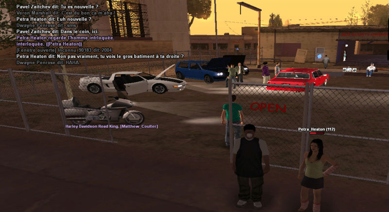 San Andreas Drivers - Page 2 Sa-mp-22