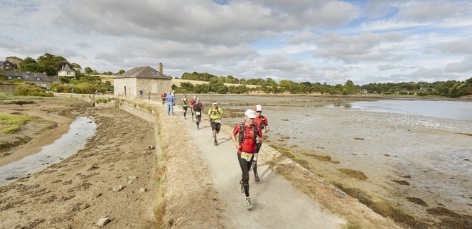 RAID DU GOLFE DU MORBIHAN 1er juillet 2017 Grand-11