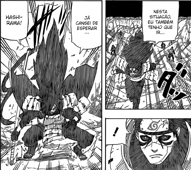 Hashirama Vs. Naruto, Sasuke, Tobirama, Hiruzen e Minato - Página 6 Madara17