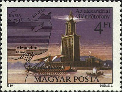 Tema PATRIMONIO DE LA HUMANIDAD - ESPAÑA A47fc310
