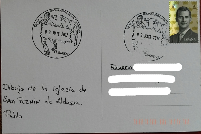 Intercambio Postalero - POSTCROSSING primaveral El Desván - Página 3 Sin_ty11