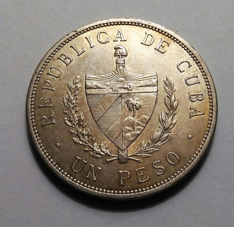 CENTROAMÉRICA: Monedas herederas de los 8 reales desde la Independencia Img_2357