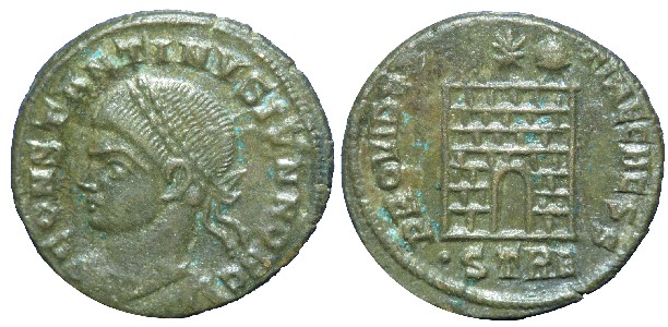 Les dépôts de Beat. Sol Invictus 16_tre10