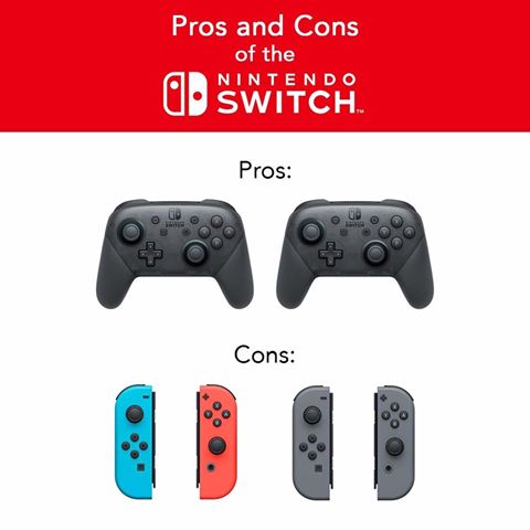 [DISCUSSÃO] Nintendo Switch - Página 6 16865110