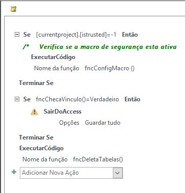 [Resolvido]Alguém que utilize o Runtime Macro10