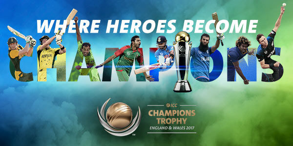 Champions Trophy 2017 | Discussion Thread - Page 40 Icc-ch10