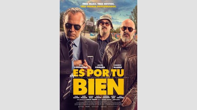 Nuevas Pelis - Página 18 Esport10