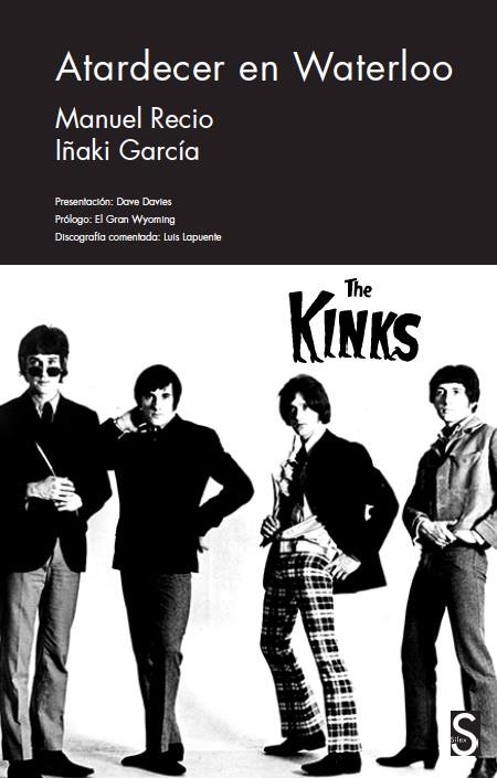 The Kinks - Página 13 Img_0511