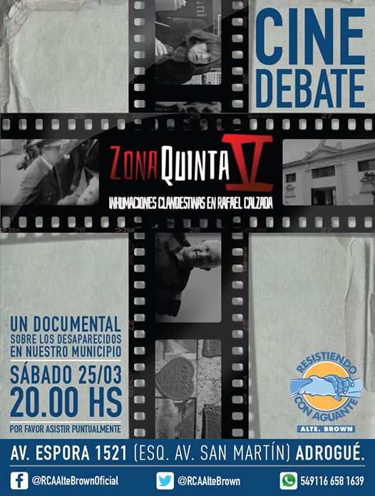 Cine debate 25-03-17 17436210