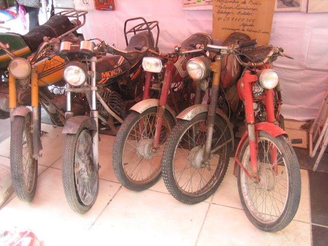 Retro-Alcalá 2017 - 13 y 14 de mayo Img_5127