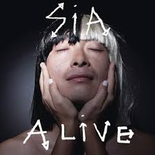 SIA * BIOGRAFIA * Images20