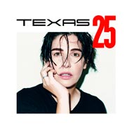 NUEVO ÁLBUM DE TEXAS. Portad15