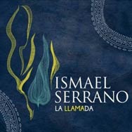 NUEVO ÁLBUM DE ISMAEL SERRANO. Portad48