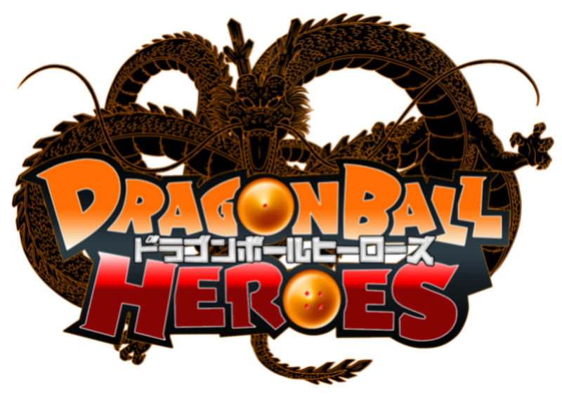 DBZ Heroes 2D Online Heroez11