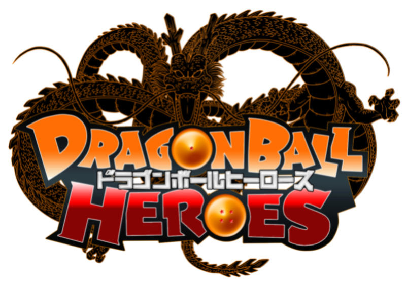 DBZ Heroes 2D Online