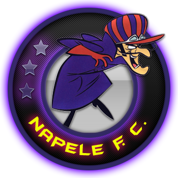 (ESC) Napele Fc (ENTREGUE - MARCOS) Napele10