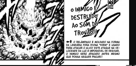 Kakashi poderia copiar o Kirin ? - Página 3 2017-013