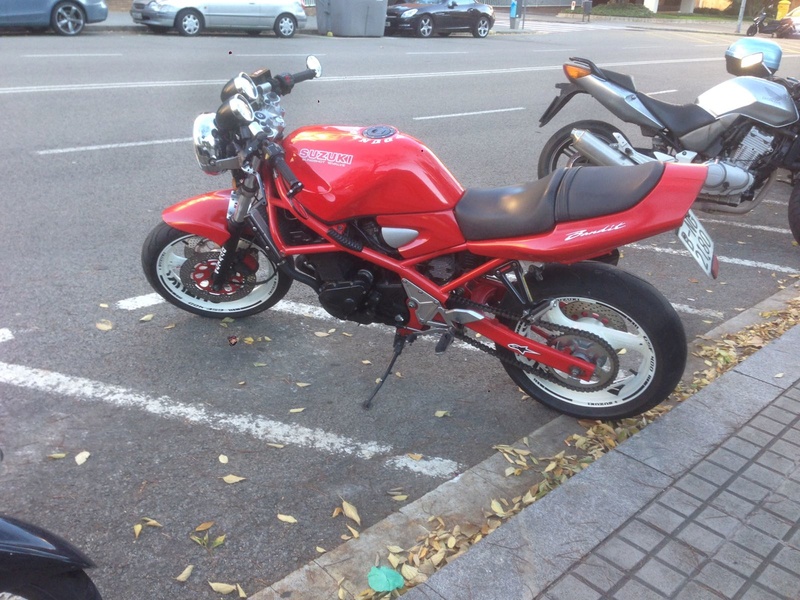 Fotos de nuestras Bandit - Página 2 Whatsa11