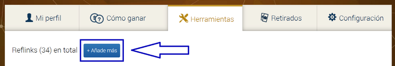 Gana dinero fácil a través de un sitio de CD-Keys  S6fixm10