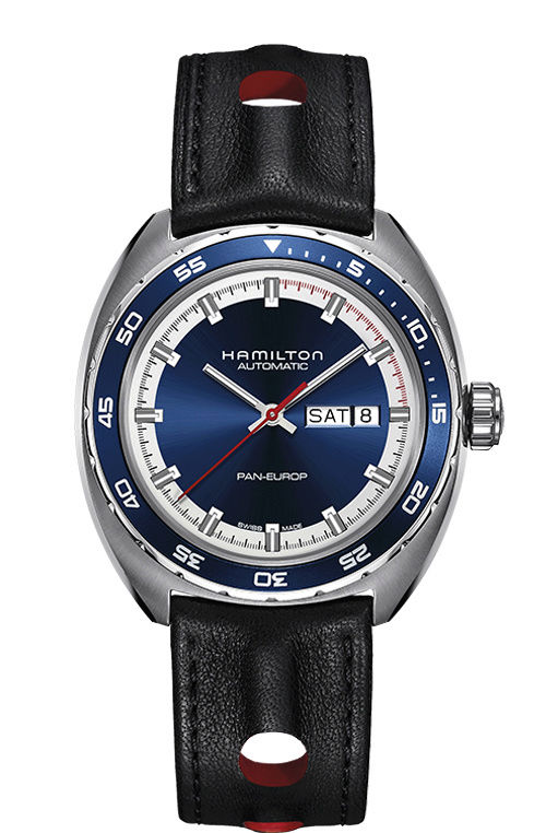 Propositions d'une montre de qualité (budget : maximum 1000 euros) H3540510