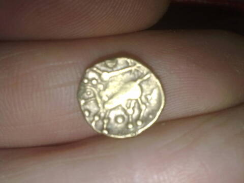 Bague de morville sale