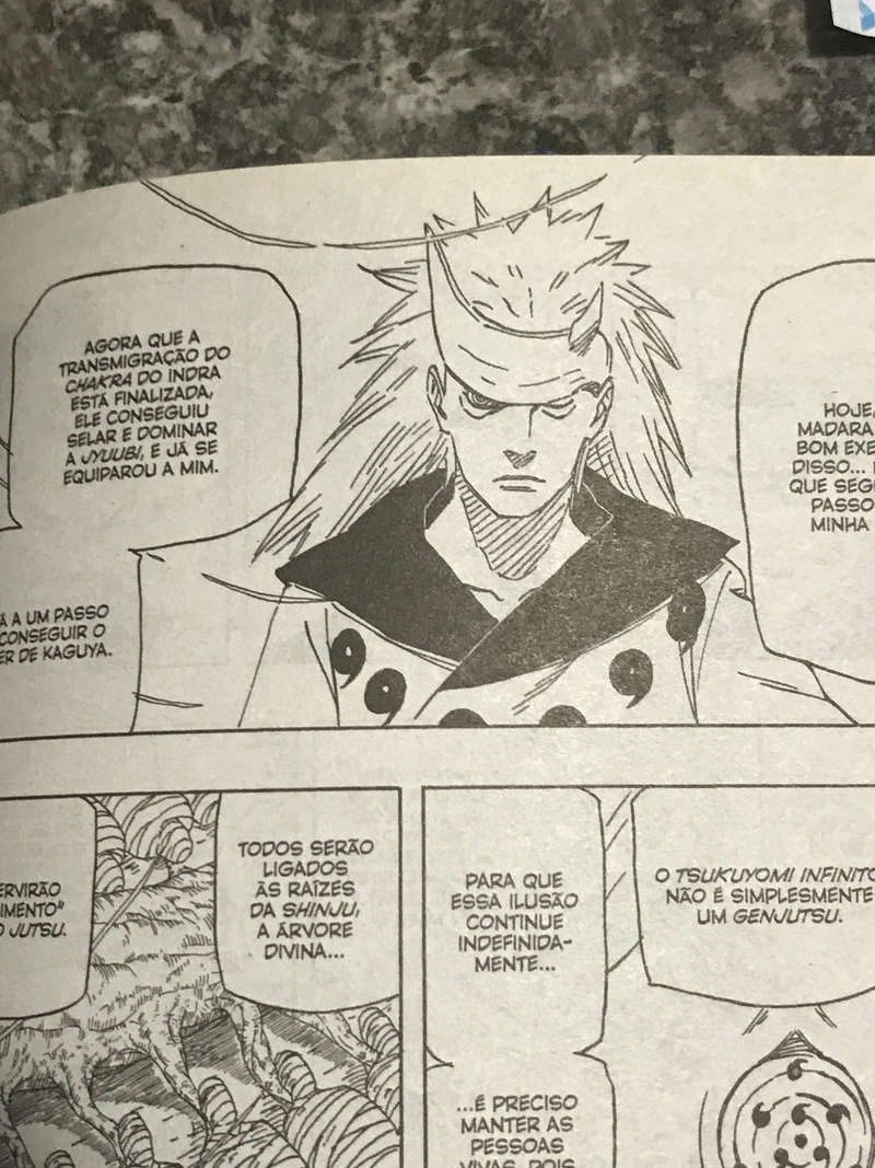 È verdade que Madara-Jin com Tsukuyomi infinito tem nível Rikudō Sennin ? - Página 2 Unname10