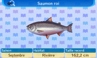 Guide complet : Tous les poissons d'ACNL  Hni_0049