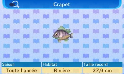 Guide complet : Tous les poissons d'ACNL  Hni_0088