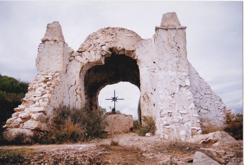 LOS TESOROS DE ALMERíA Img_0034