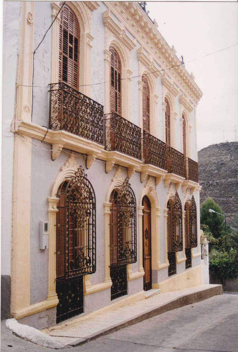 LOS TESOROS DE ALMERíA Img_0041