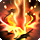 Guide Mage Noir Fire-i19