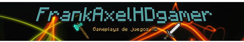 Publica tu Canal de YouTube AQUI Franka10