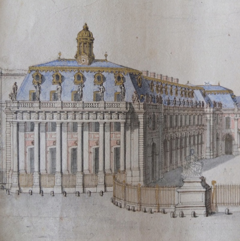 RÃ©sultat de recherche d'images pour "chÃ¢teau de versailles israel"