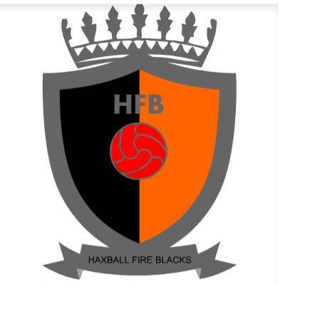 Inscribo a Haxball Fire Blacks Hfb10