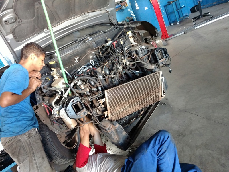 Motor Duratec Ferveu - Reparos/Mecânica Img_2014