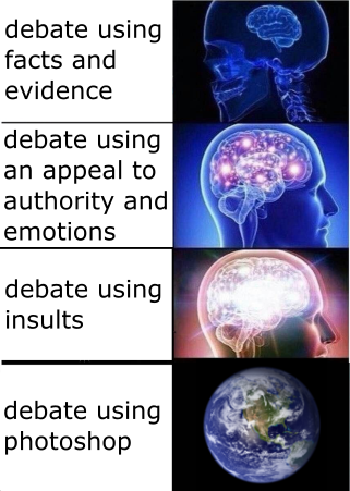 brain_10.png